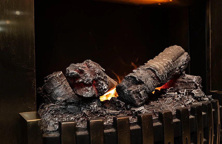 Soot Removal in Round Lake, Illinois